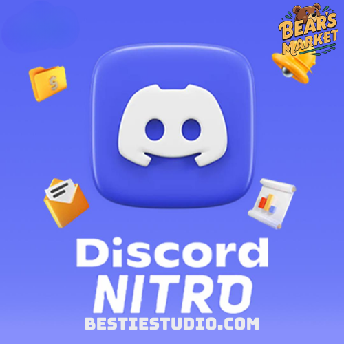 Hướng dẫn cài đặt 2FA Mã dự phòng Discord